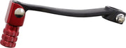 Moose Offroad Forged Shift Lever