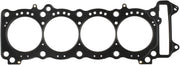 Cometic Multi-Layer Steel Cylinder Head Gasket 75.00mm