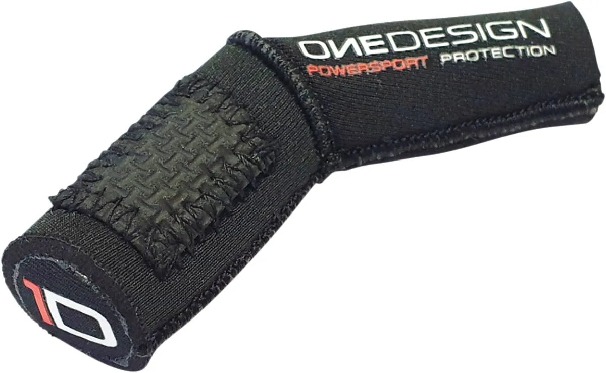 Onedesign Universal Gear Lever Protector