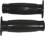 Emgo Gran Turismo Grips - 1" Handlebar