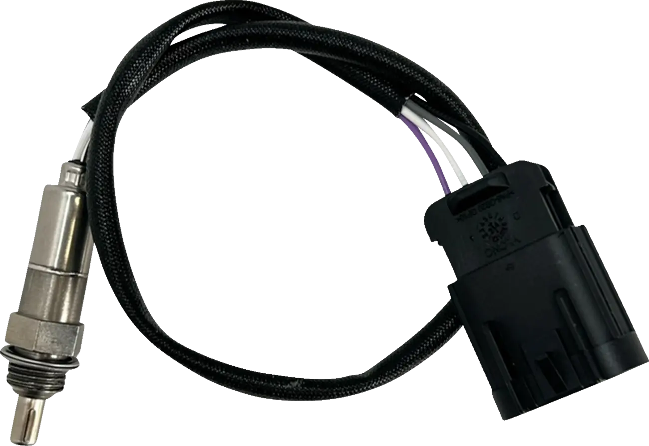 Moose Offroad O² Sensor für Polaris ATV