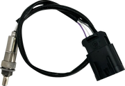 Moose Offroad O² Sensor für Polaris ATV