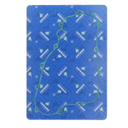 Centauro Clutch Cover Gasket