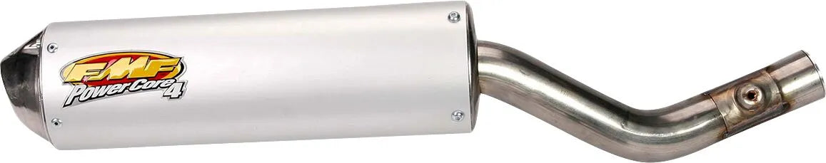 Fmf Powercore 4 Slip-on Muffler