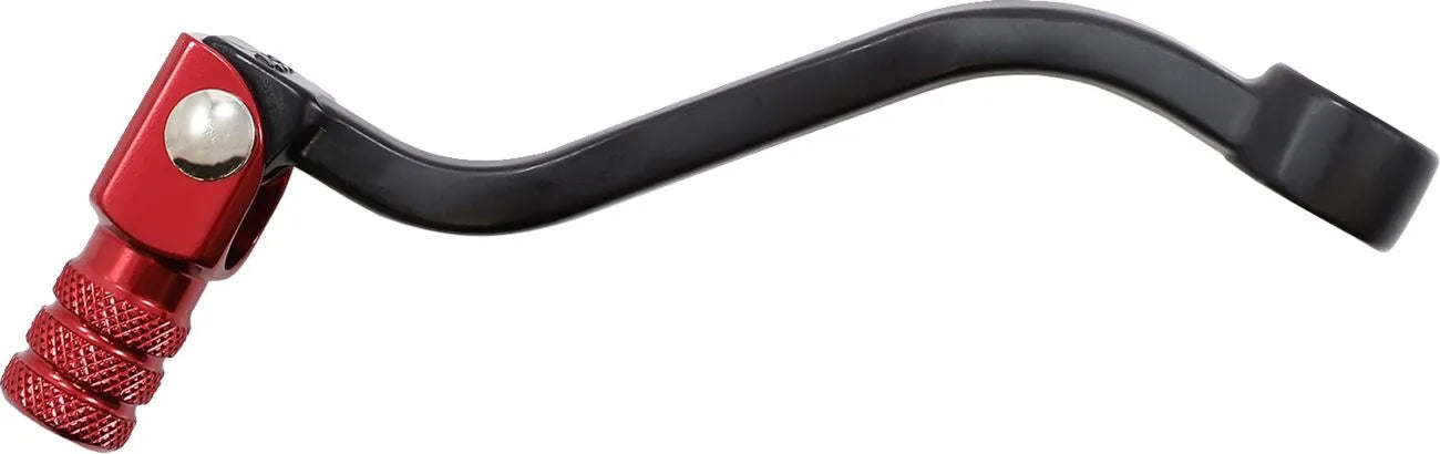 Moose Offroad Forged Shift Lever