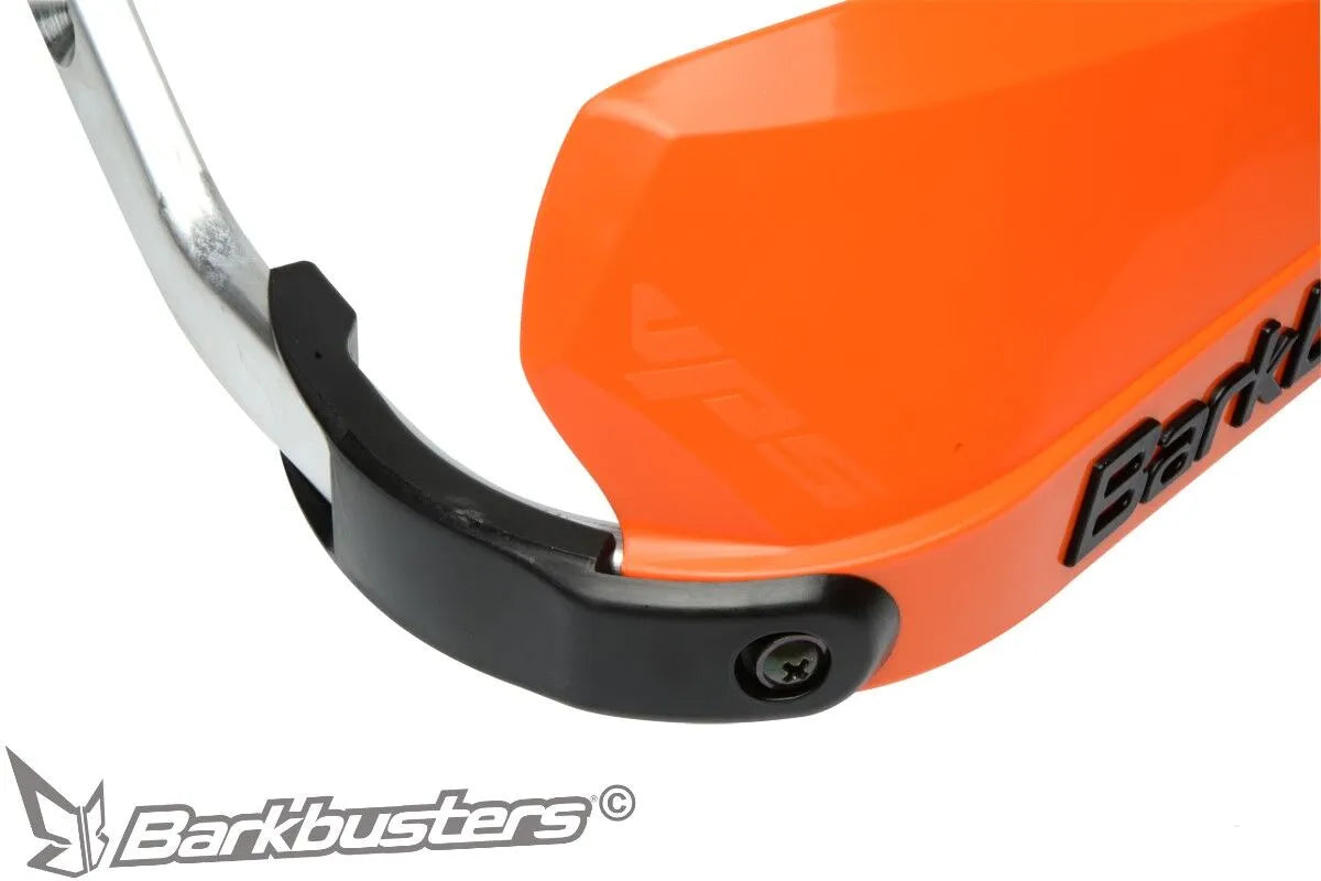 Barkbusters Vps Handguard Skid Plate