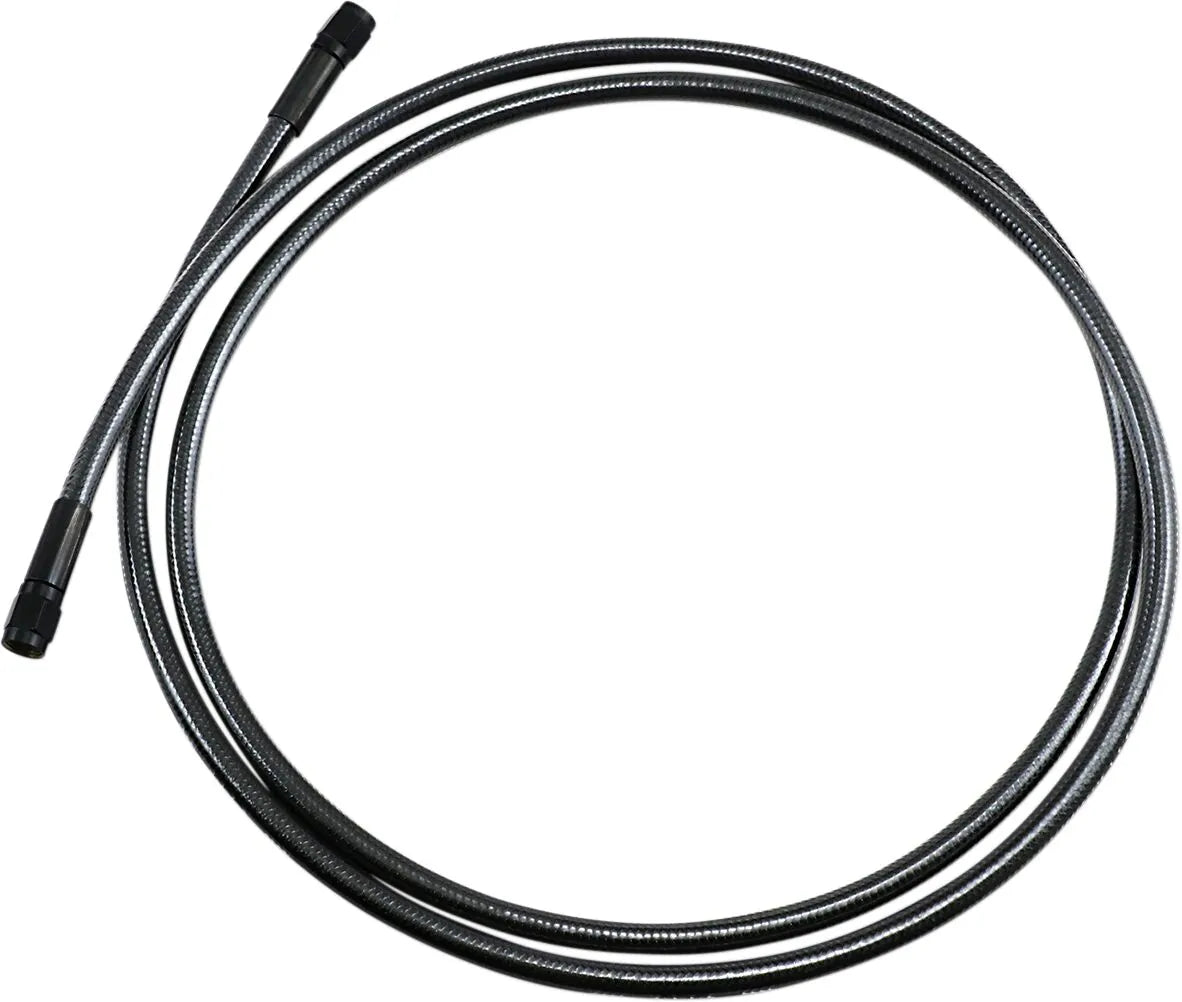 Magnum Shielding Universal ABS-Bremsleitung 64"