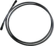 Magnum Shielding Universal ABS-Bremsleitung 64"