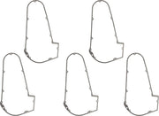 James Gasket Primary Cover Gasket