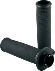 Avon Grips Custom Rubber 7/8" Handlebar Grips