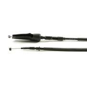Prox Clutch Cable