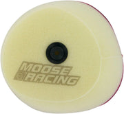 Moose Offroad Air Filter