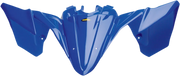 Maier Front Fender for Yamaha ATV