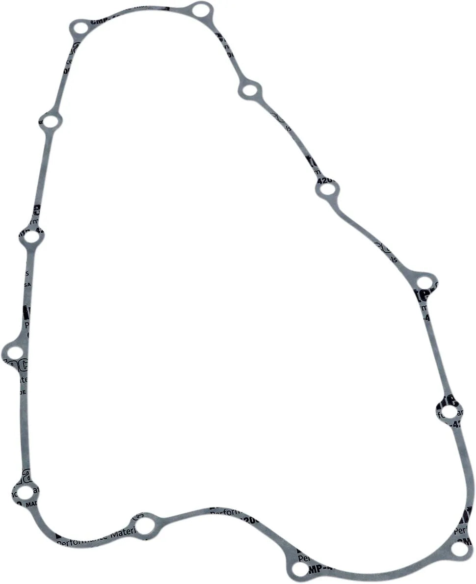 Moose Offroad Clutch Cover Gasket