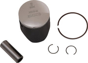 Wossner Piston Kit - 49cc 2-stroke Engine
