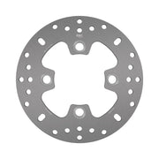 Ebc Round D-Serie Offroad Bremsscheibe Ersatz - Vorne