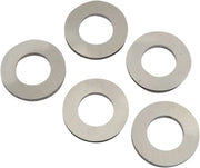 Eastern Motorcycle Parts Cam Drive Sprocket Spacers