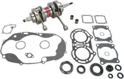 Hot Rods Crankshaft Kit For 350cc Engines