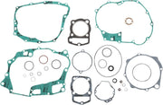 Moose Offroad Complete Gasket Kit for 4-Stroke Engines