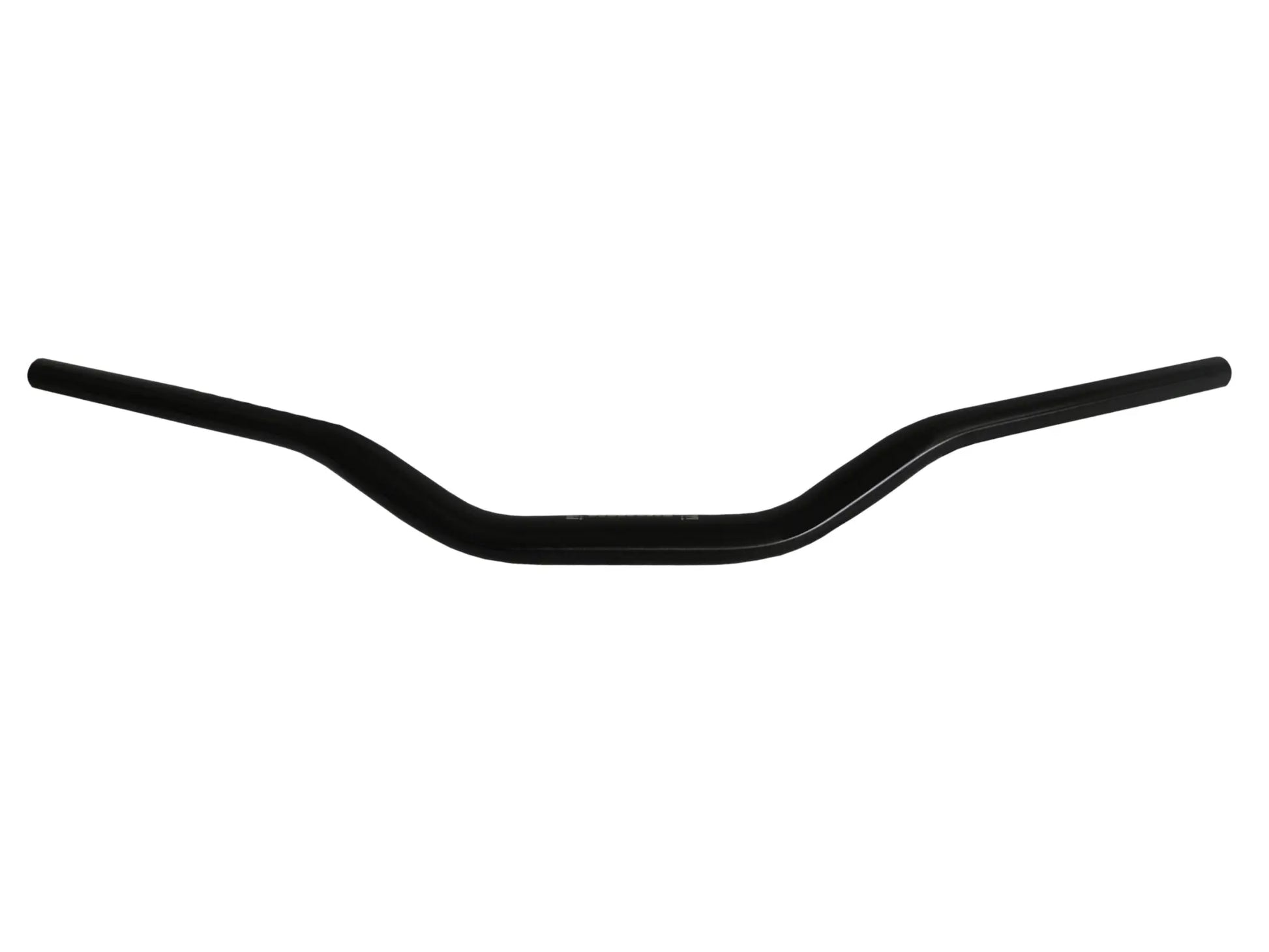 Accossato Aluminium Handlebar for 28.6mm (1-1/8") Clamp