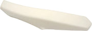 Moose Offroad Seat Foam - For SUZUKI