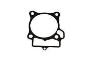 Athena Cylinder Base Gasket