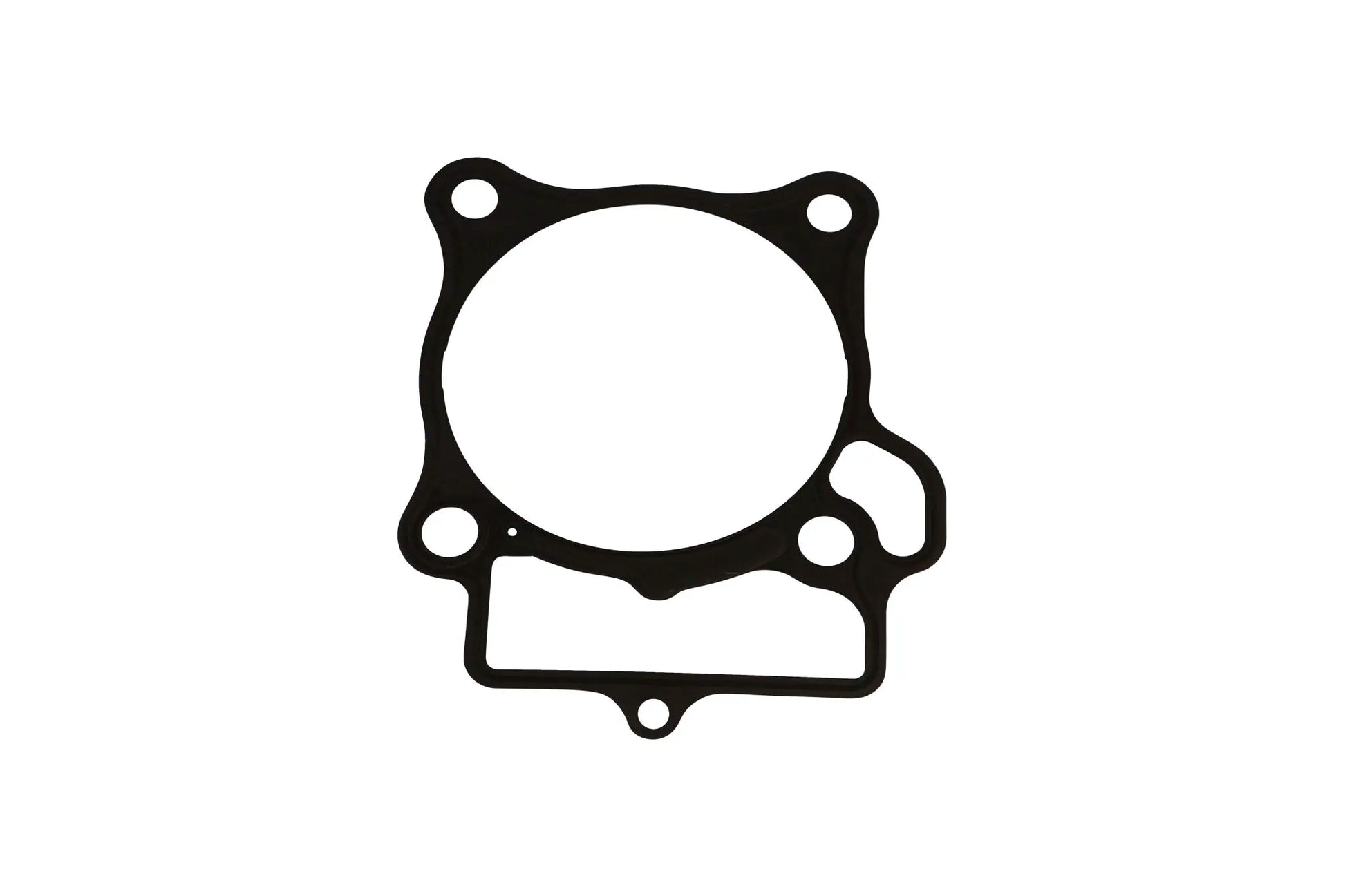 Athena Cylinder Base Gasket