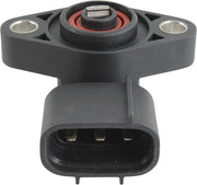 Moose Offroad Shift Sensor For Honda
