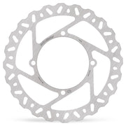 Moto-Master Nitro Series Bremsscheibe - OEM-Ersatz - Vorne