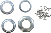 Moose Offroad Steering Stem Bearing Kit