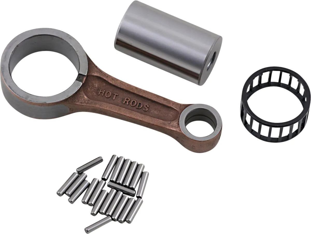 Hot Rods Connecting Rod For 450cc 4-cycle Engines