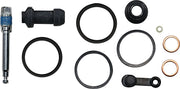 Moose Offroad Bremssattel-Reparatursatz