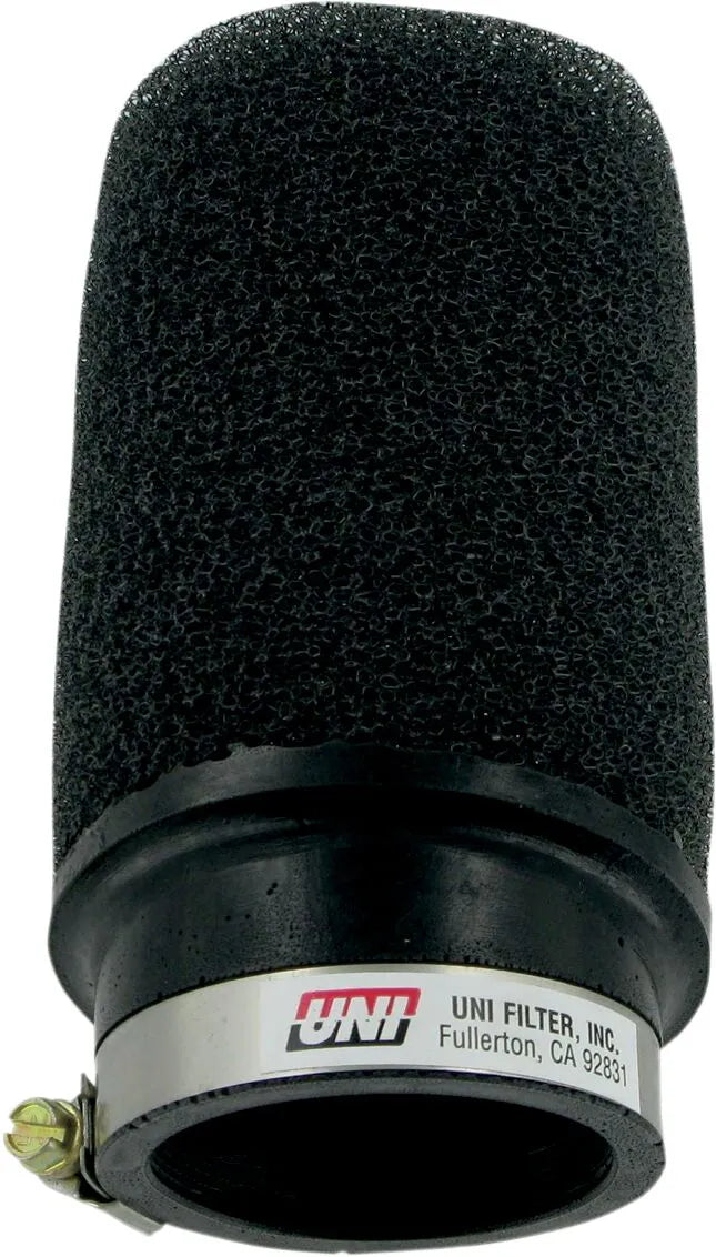 Uni Filter Snowmobile Pod Air Filter