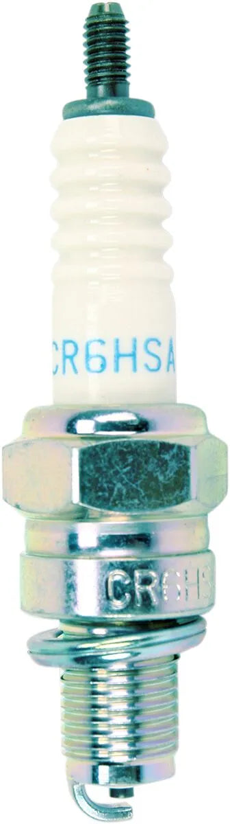 Ngk Cr6hsa Spark Plug