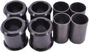 Progressive Suspension Softail Replacement Bushing Kit
