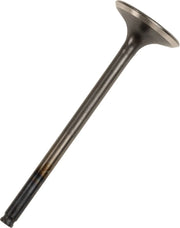 Wiseco High-performance Engine Valve