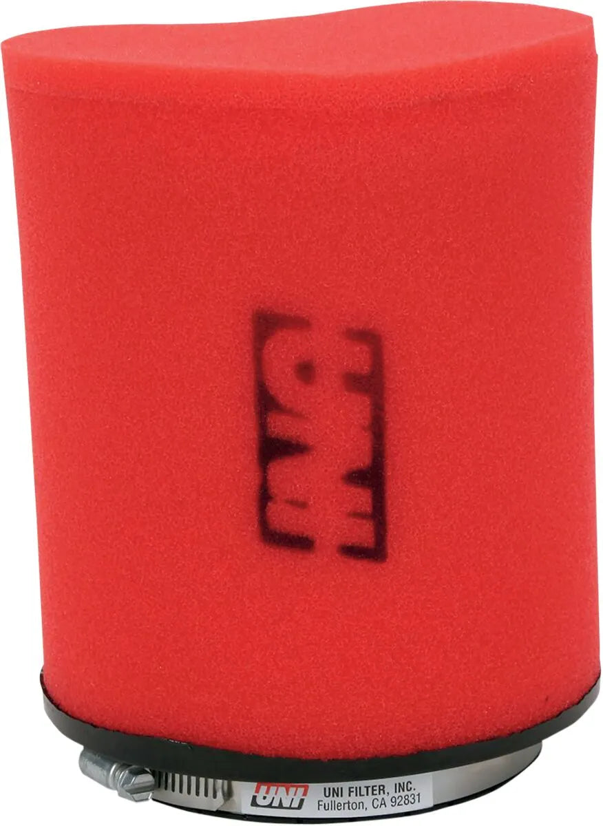 Uni Filter Air Filter For Honda