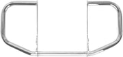 Baron Full-Size Engine Guard - Heavy-Duty Steel