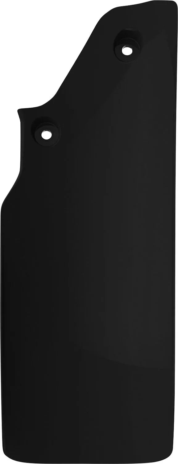 Polisport Mud Flap For Dirt Bikes