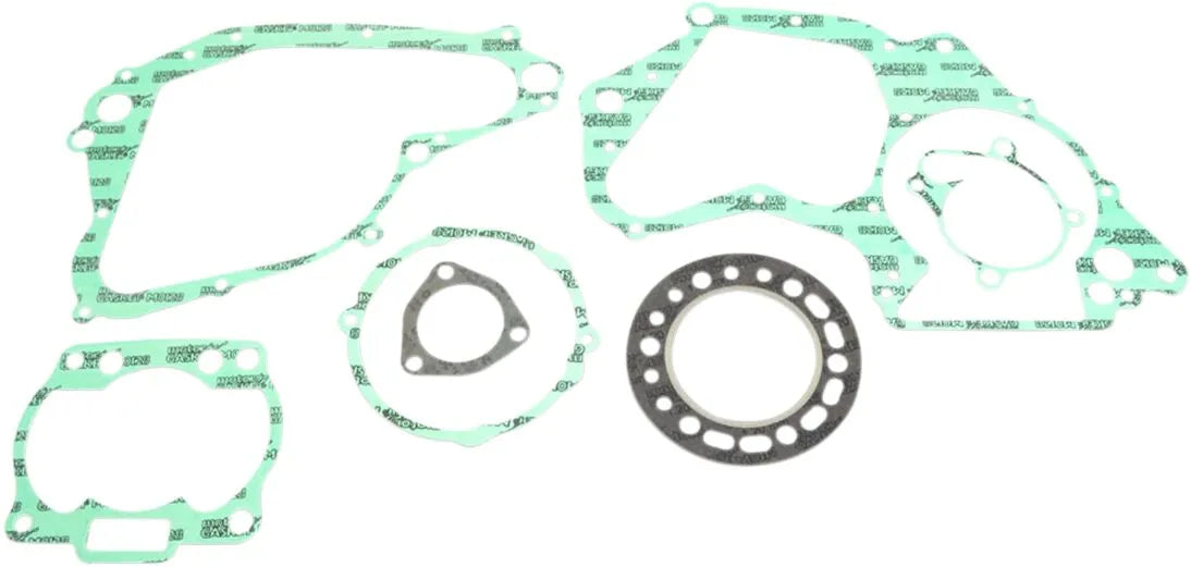 Athena Complete 2-Stroke Gasket Kit for Suzuki