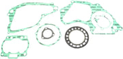 Athena Complete 2-Stroke Gasket Kit for Suzuki