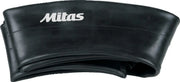 MITAS Standard Duty Inner Tube for 17 inch Rims