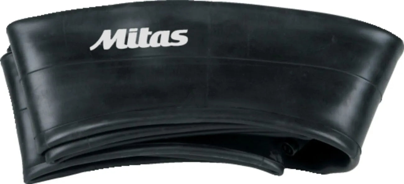 MITAS Standard Duty Inner Tube for 18" Rim