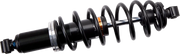 Moose Offroad Heavy Duty Gas Shock Absorber - Front