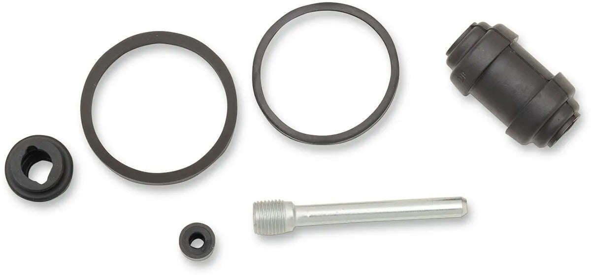 Parts Unlimited Bremssattel Reparatursatz