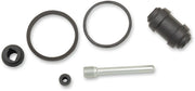 Parts Unlimited Bremssattel Reparatursatz