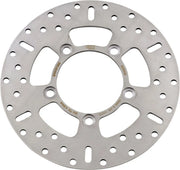 Ebc Md Series Pro-lite Bremsscheibe - Hinten