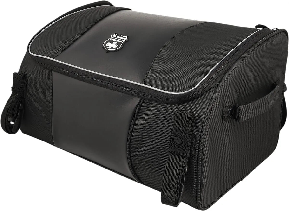 Nelson Rigg Traveler Lite Tail Bag