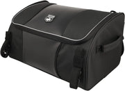 Nelson Rigg Traveler Lite Tail Bag