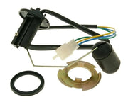 101 OCTANE Fuel Level Sensor